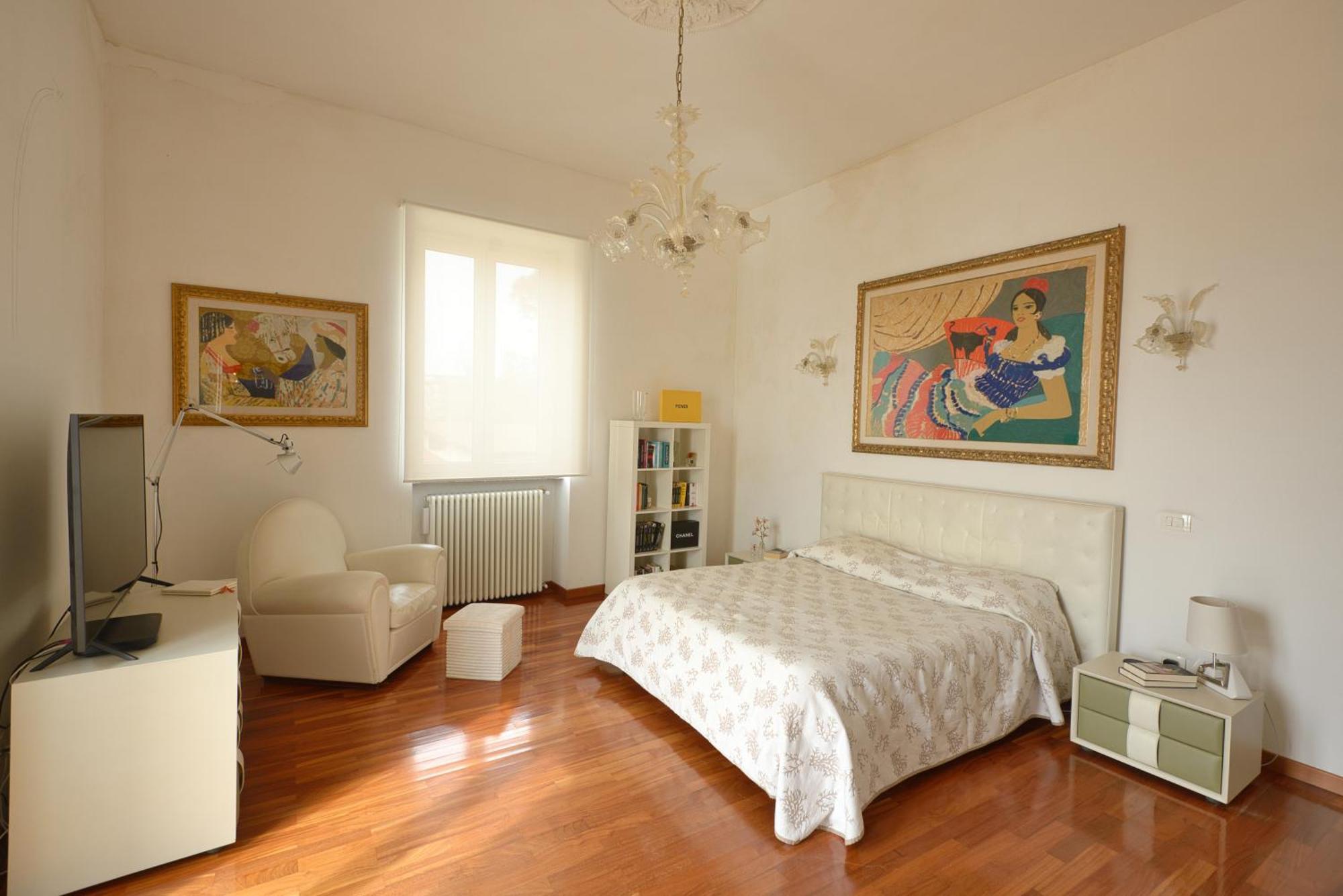 Palazzo Podesta Civitavecchia Esterno foto
