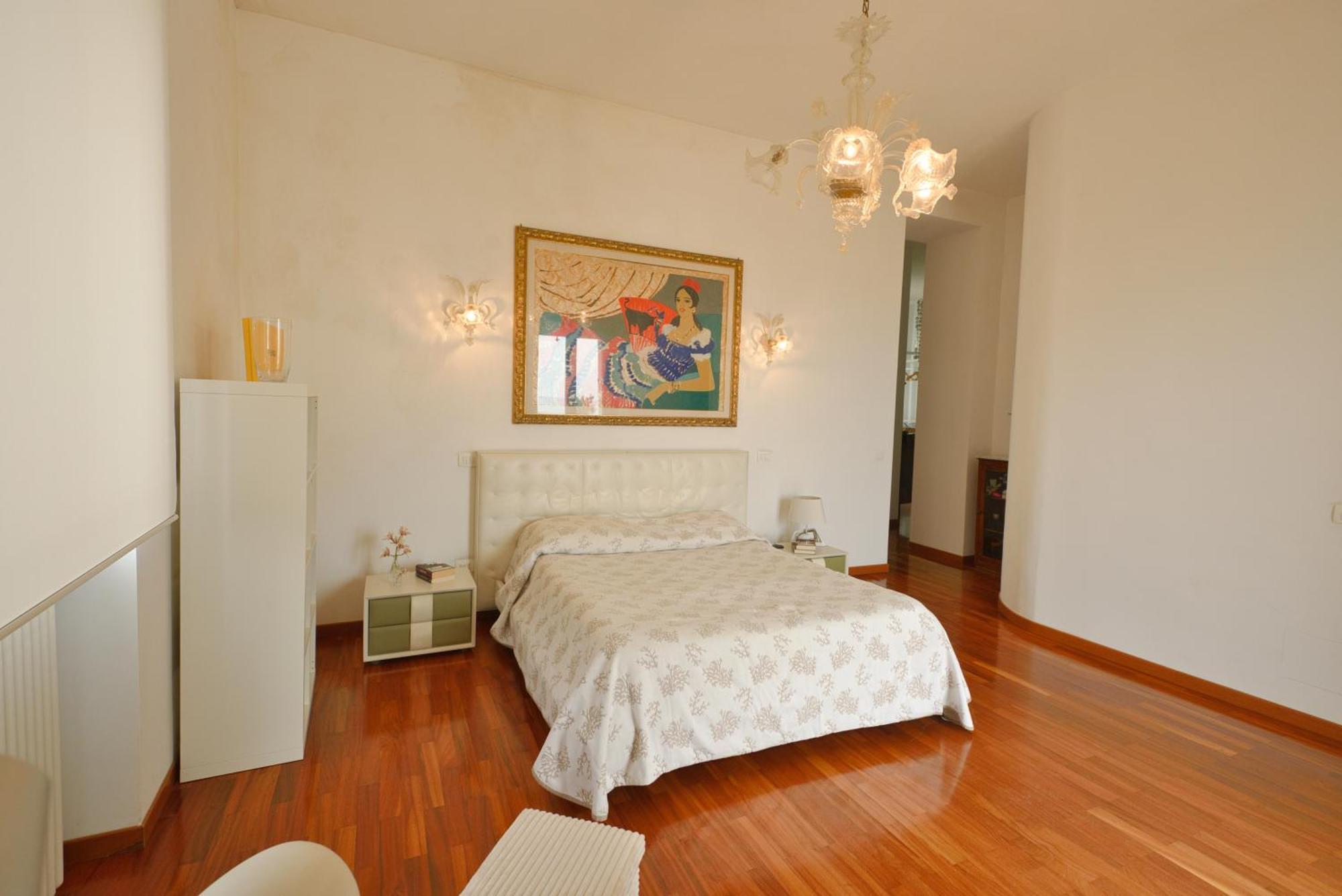 Palazzo Podesta Civitavecchia Esterno foto