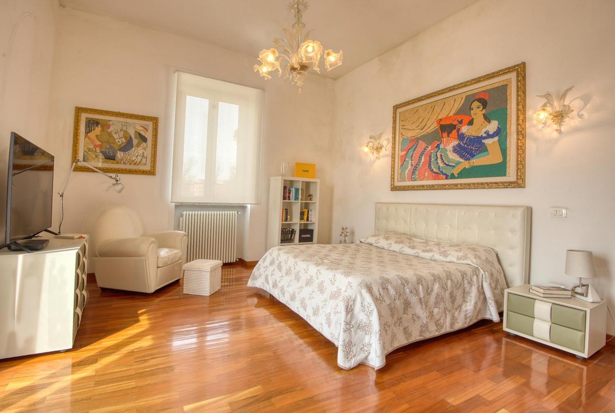 Palazzo Podesta Civitavecchia Esterno foto