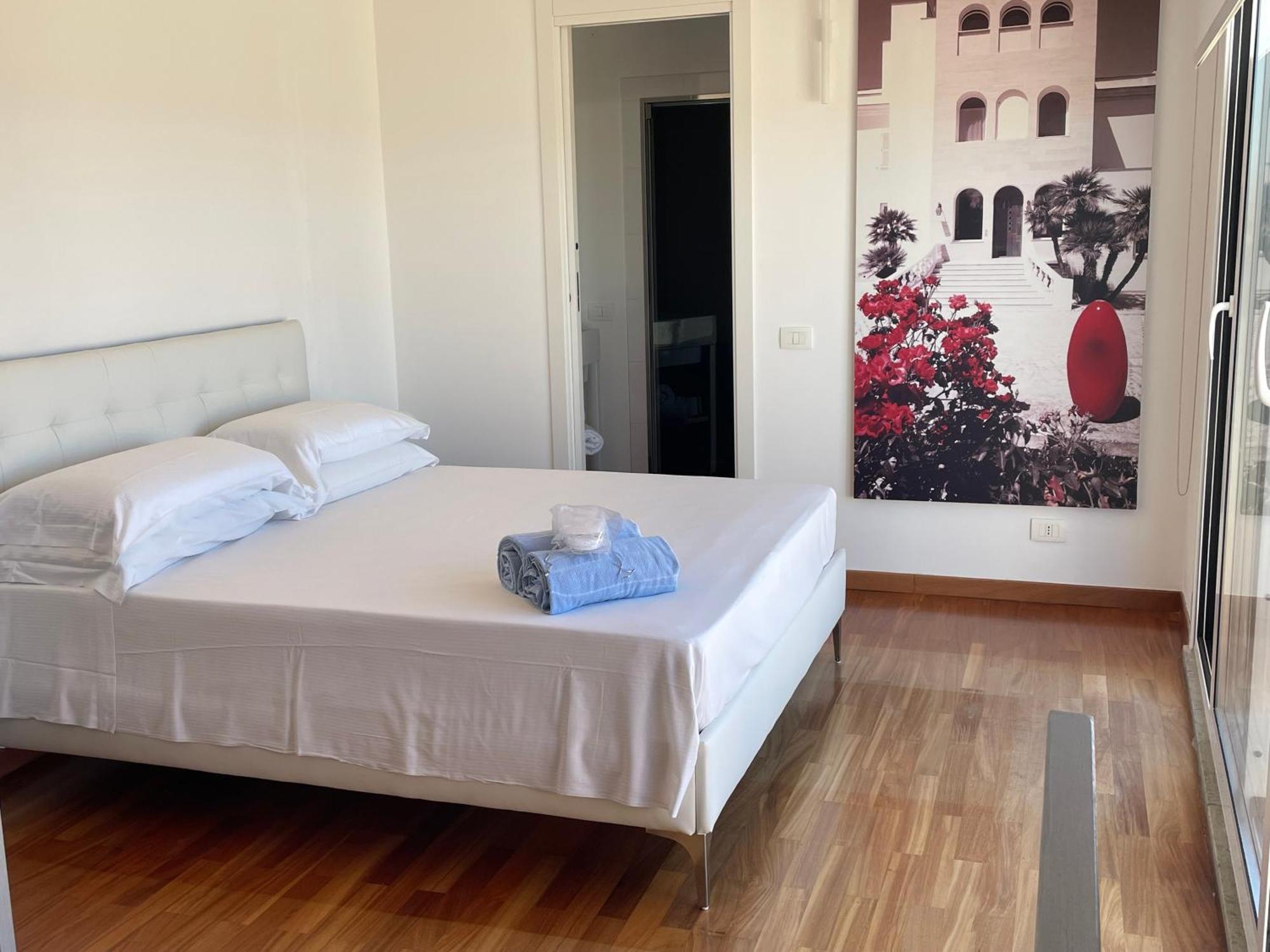 Palazzo Podesta Civitavecchia Esterno foto