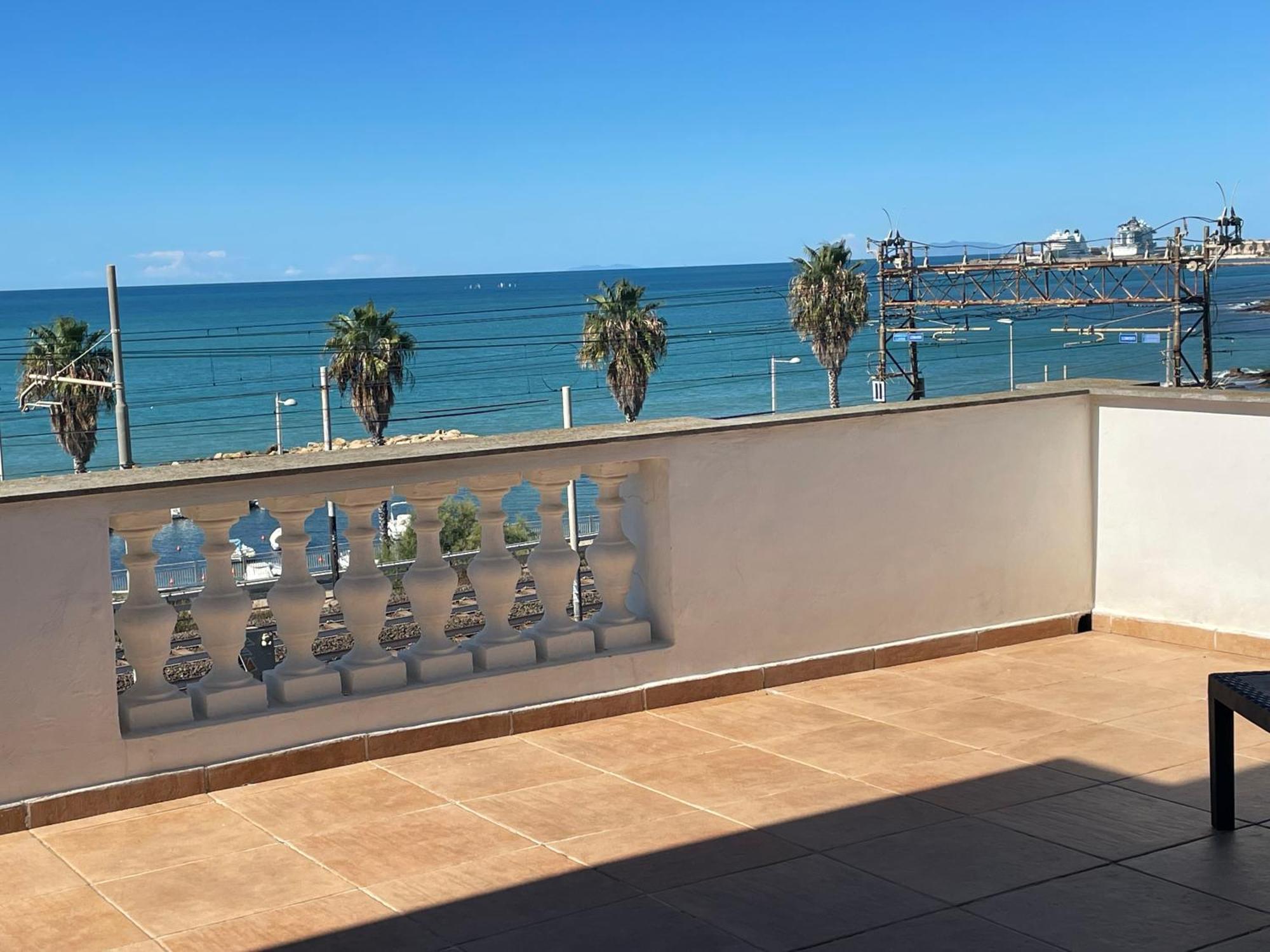 Palazzo Podesta Civitavecchia Esterno foto